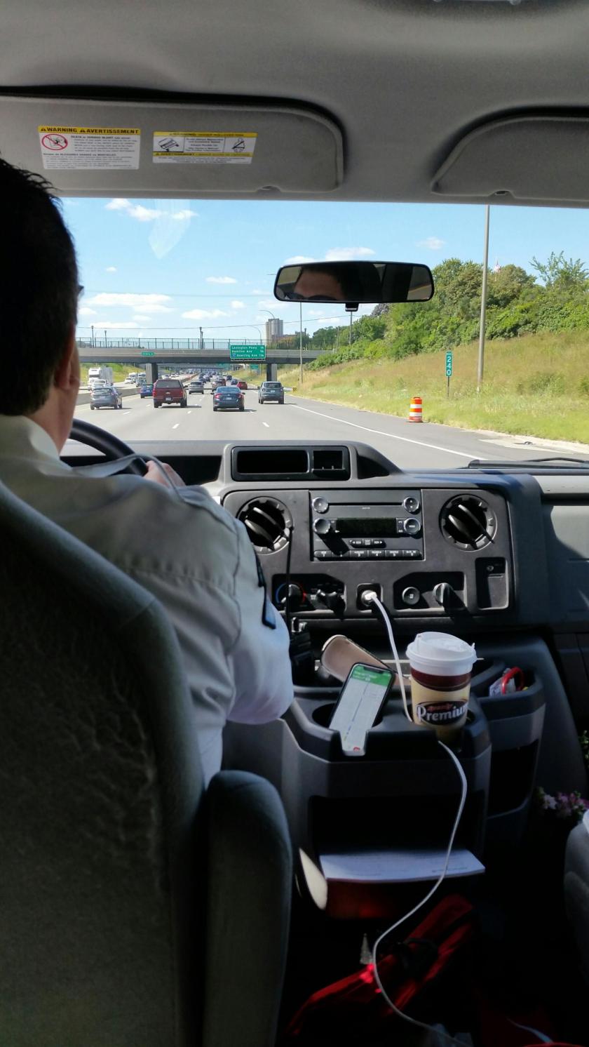 190911bbcut-windshield