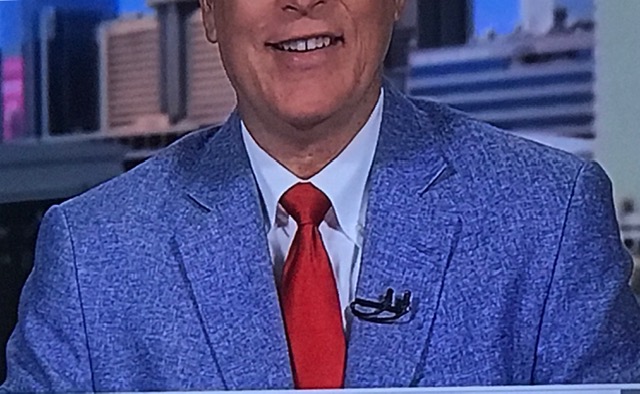 190916bbcut-microphone