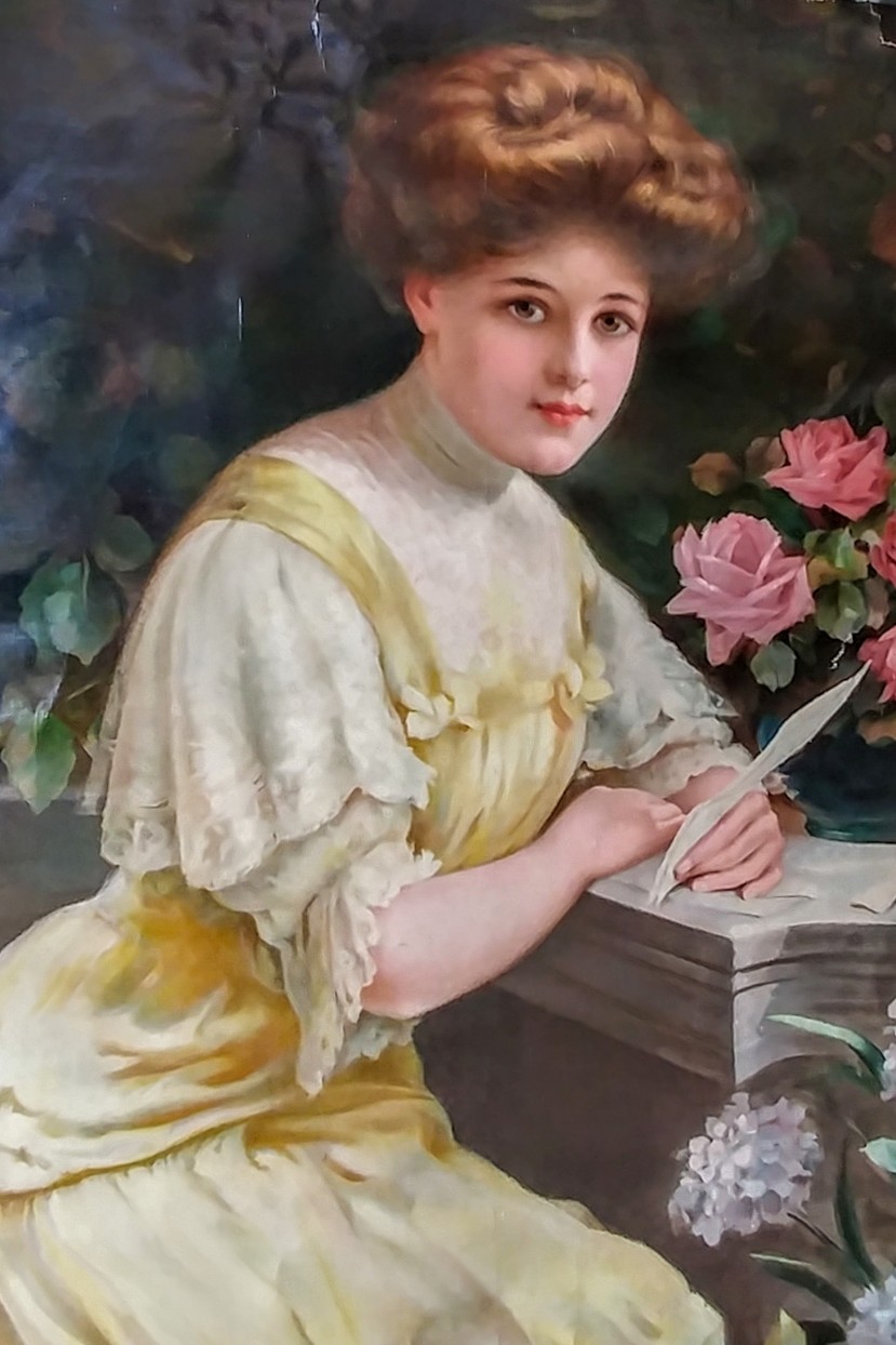 191001bbcut-gibsongirl