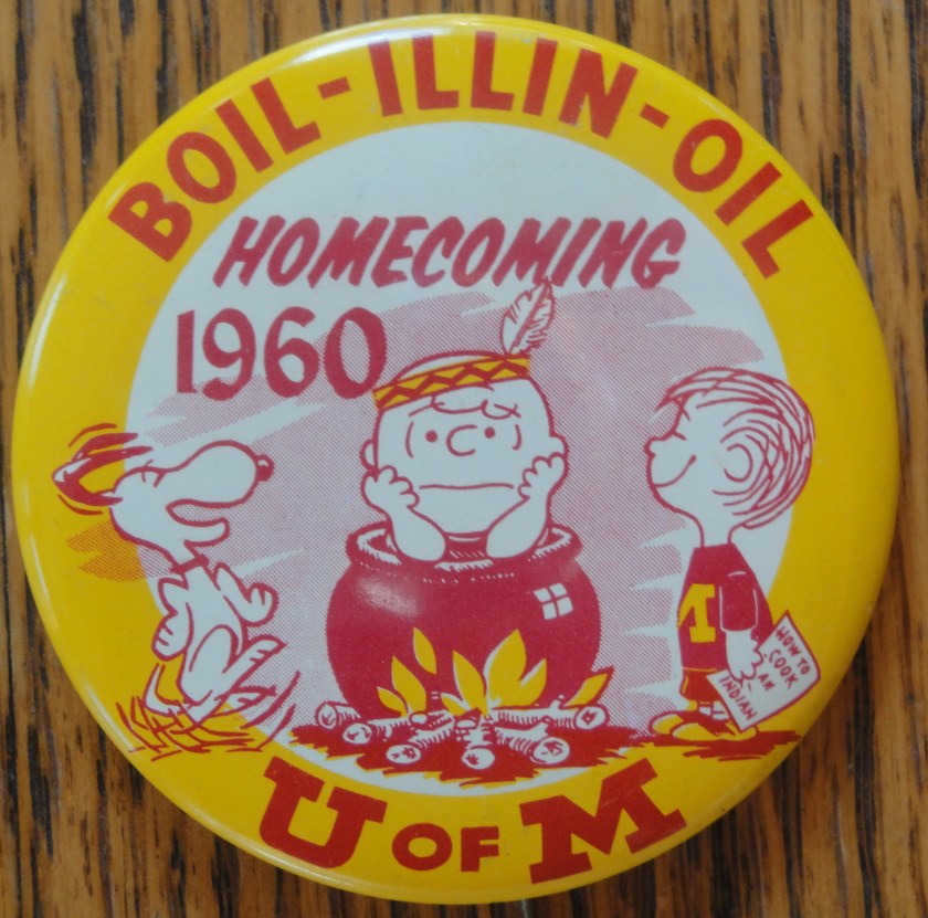 191001bbcut-homecoming