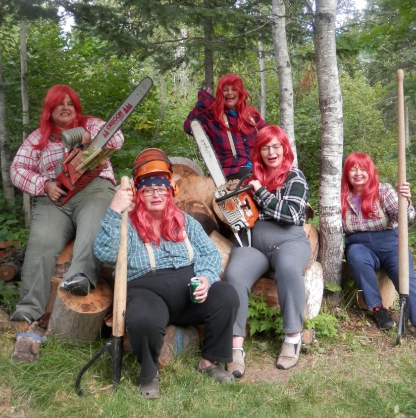 191001bbcut-sistersreunion1