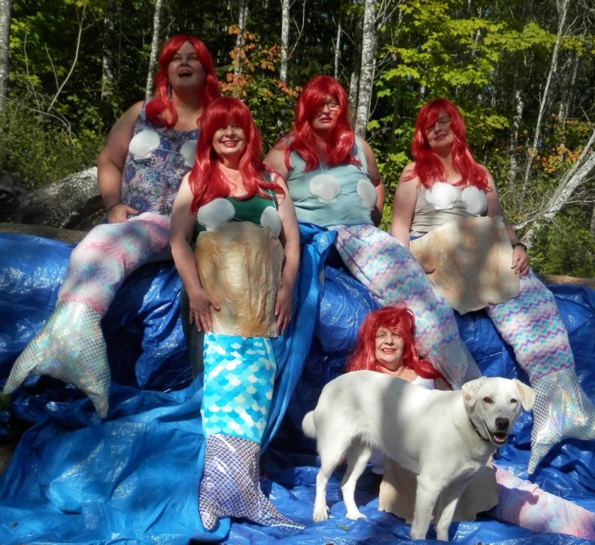 191001bbcut-sistersreunion3