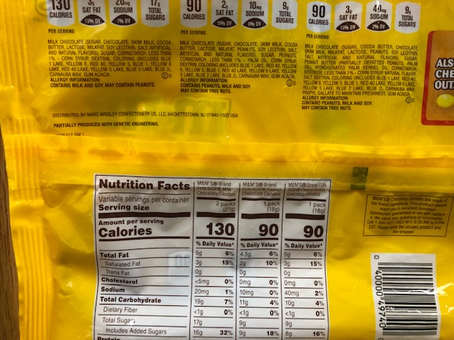 191002bbcut-m&amp;ms