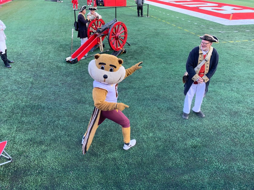 191029bbcut-gophers2