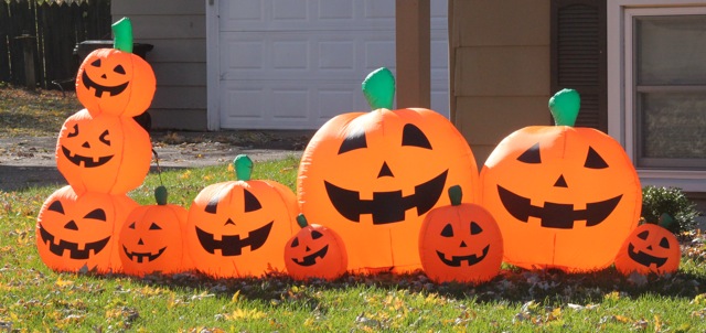 191029bbcut-halloween1