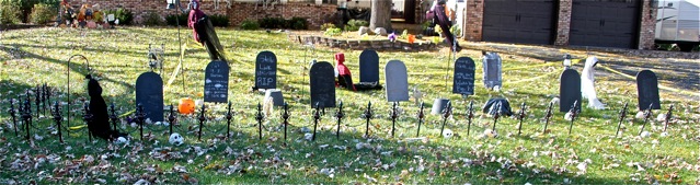 191029bbcut-halloween3