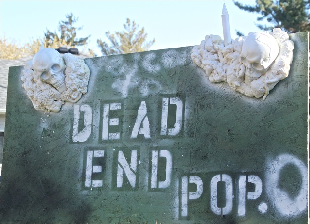 191029bbcut-halloween8