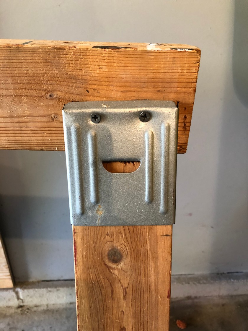 191029bbcut-sawhorse