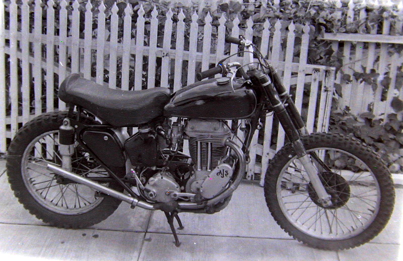 191111bbcut-motorcycle