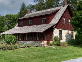 191111bbcut-robertfrost