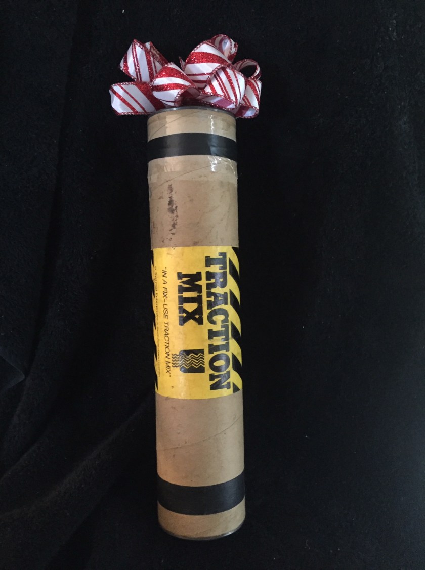 191119bbcut-jacompany