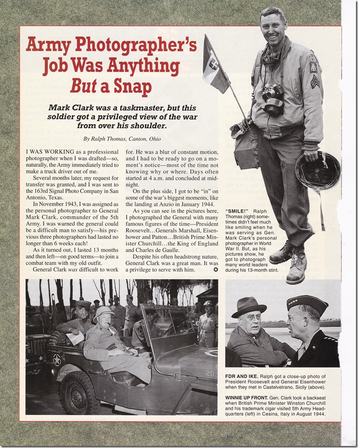 191126bbcut-history1