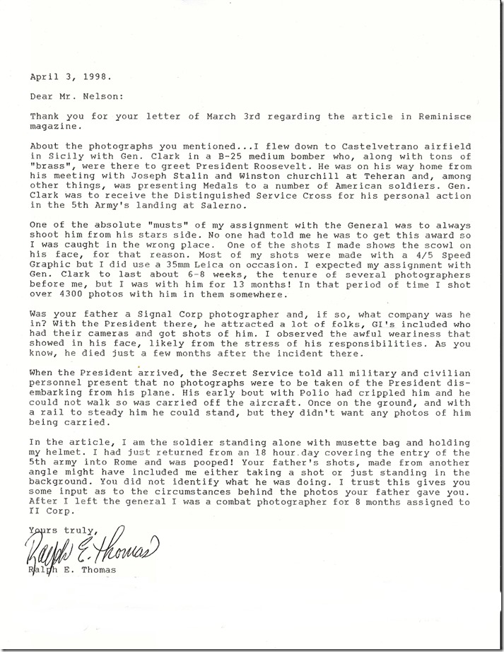 191126bbcut-history3