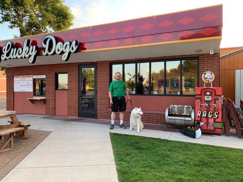 191217bbcut-luckydogs