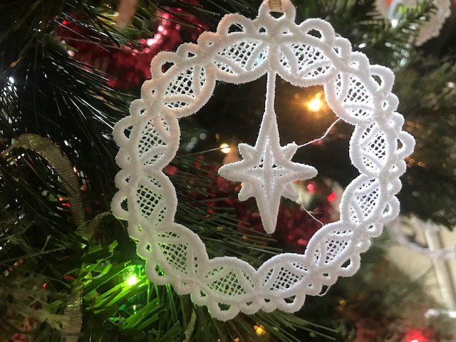 191217bbcut-ornament3