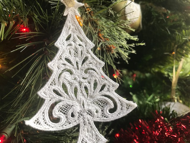 191217bbcut-ornament4