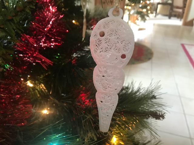 191217bbcut-ornament6