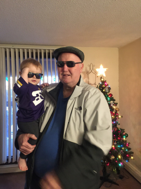 191217bbcut-unclebuck