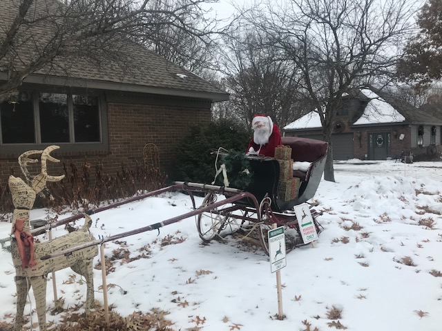 191229bbcut-astronomer1