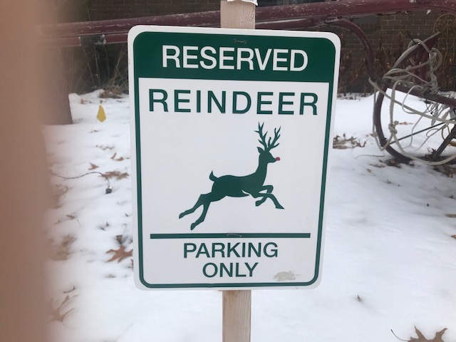 191229bbcut-astronomer2