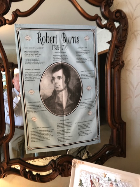 200121bbcut-burnsdinner1