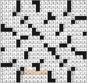 200203bbcut-crossword
