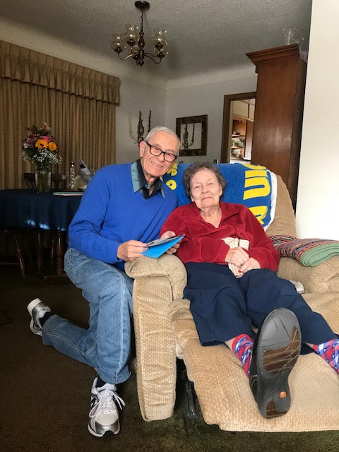 200211bbcut-thefines