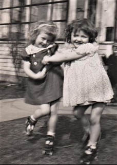 200223bbcut-grandma2