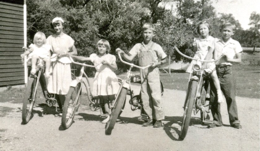 200223bbcut-newwheels