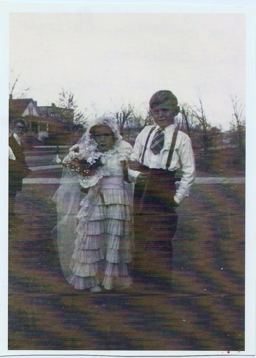 Tom Thumb wedding 2.jpeg