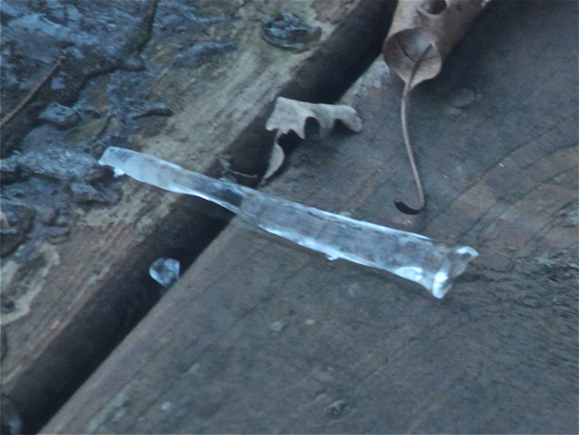 200302bbcut-iceandsnow4