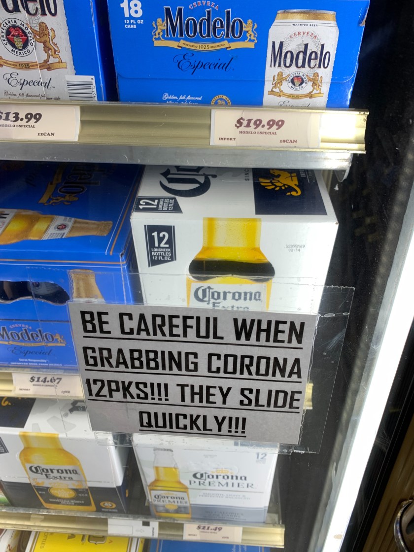 200303bbcut-corona