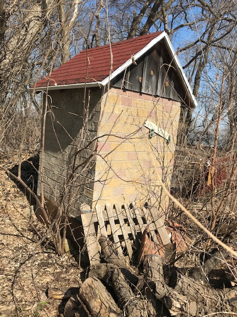 200316bbcut-brickouthouse2