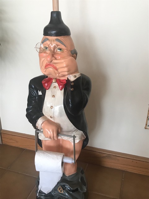 200316bbcut-brickouthouse3