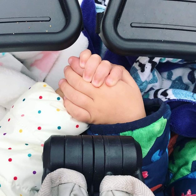 200316bbcut-holdinghands