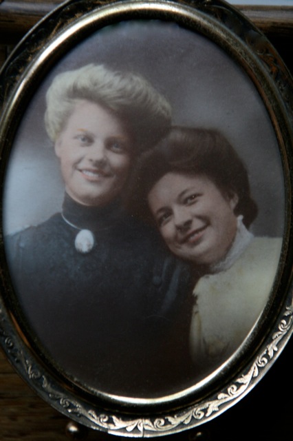 200316bbcut-swedegrandmas