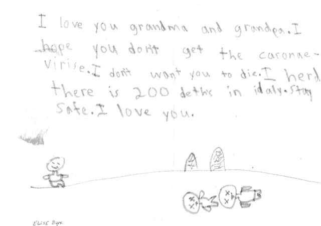 200330bbcut-loveletter