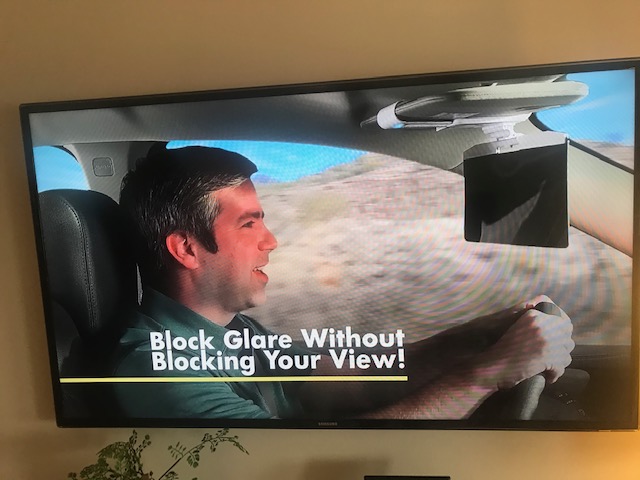 200407bbcut-oldisnew