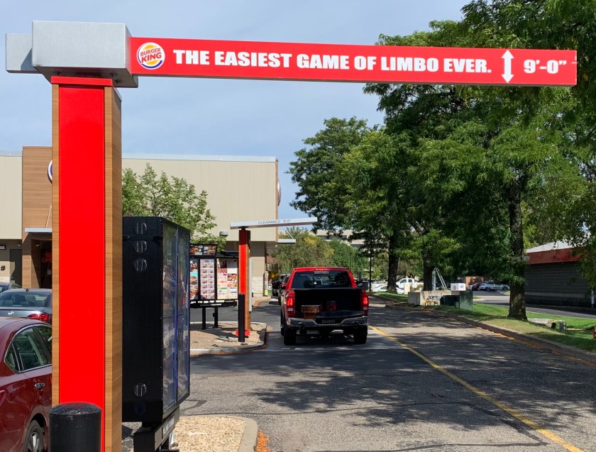 200412bbcut-burgerking1