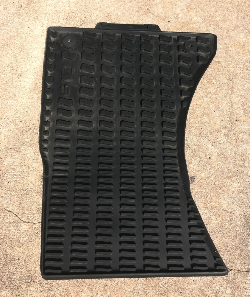 200414bbcut-minnesota