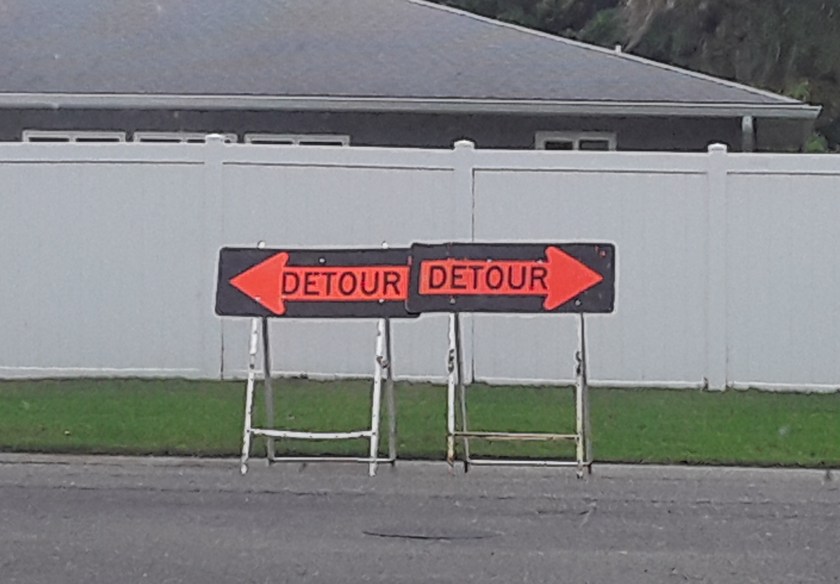 200420bbcut-detour