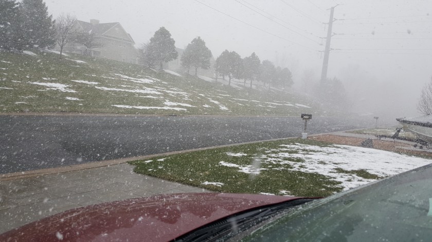 200420bbcut-eastersnow