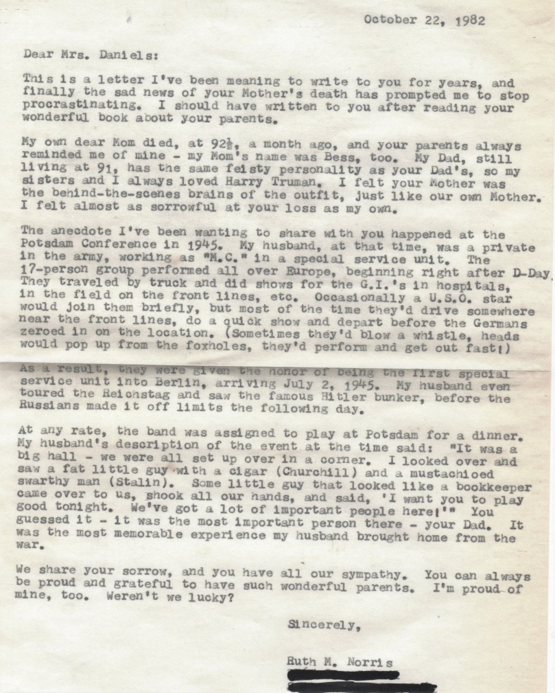 200420bbcut-ruthtomargaret