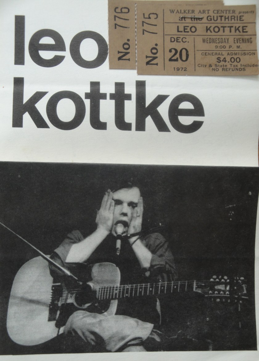 200505bbcut-kottke