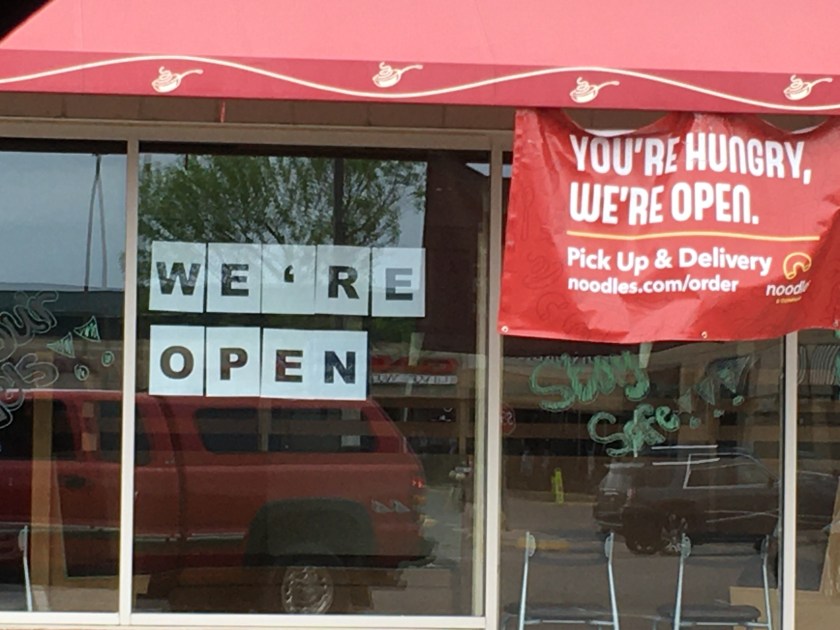 200526bbcut-apostrophe