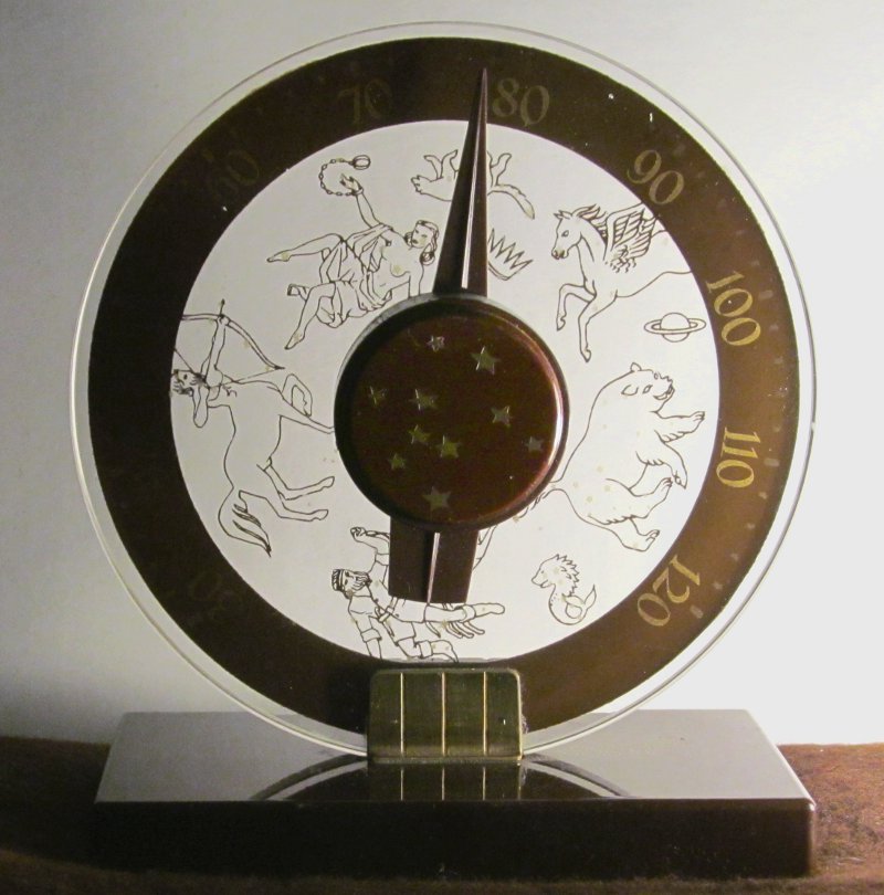 200708bbcut-B&amp;B2