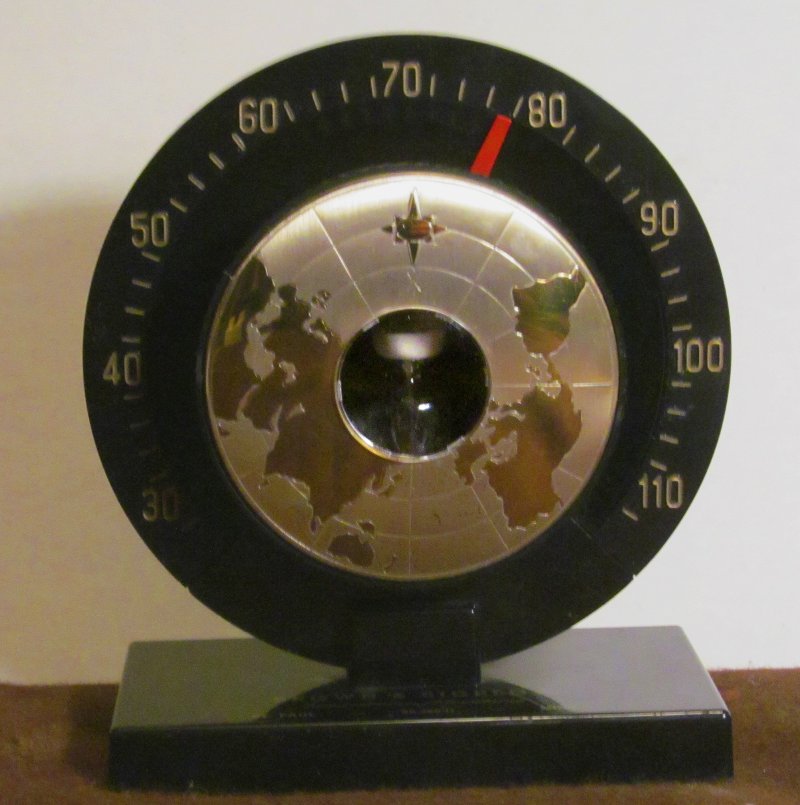 200708bbcut-B&amp;B3