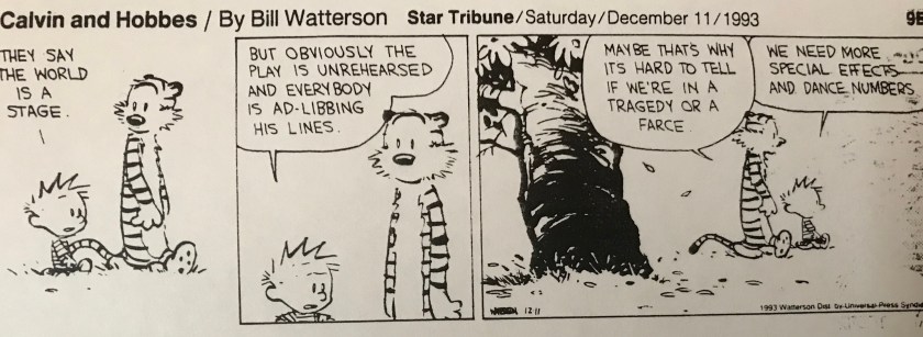 200708bbcut-calvin&amp;hobbes