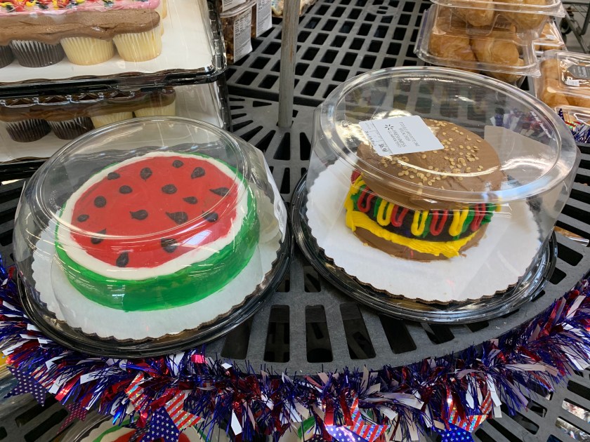 200708bbcut-walmartcakes