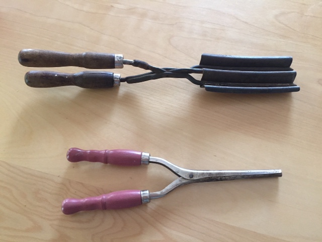 200713bbcut-neatstuff1